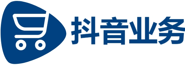 免费空间点赞-抖音粉丝下单秒到账链接-全网最全卡盟-1000万粉丝